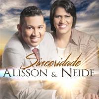 Alisson & Neide