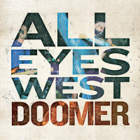 All Eyes West