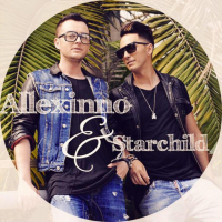 Allexinno & Starchild