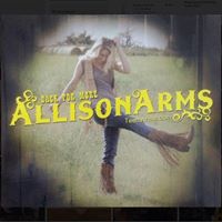 Allison Arms