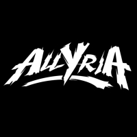 Allyria
