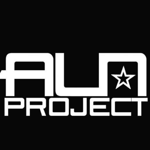 ALN Project