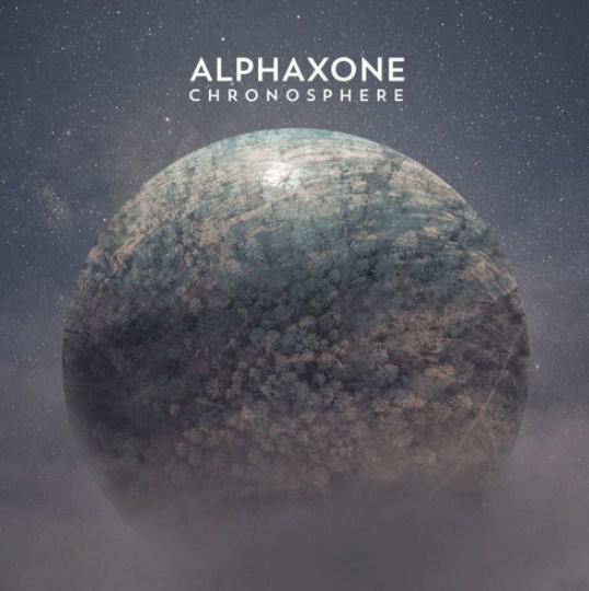 Alphaxone