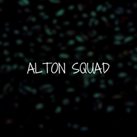 Alton Squad