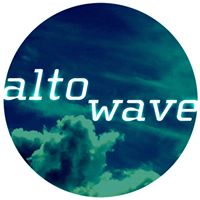 Altowave