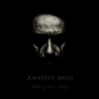 Amadeus Awad