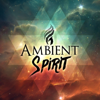 Ambient Spirit