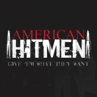 American Hitmen