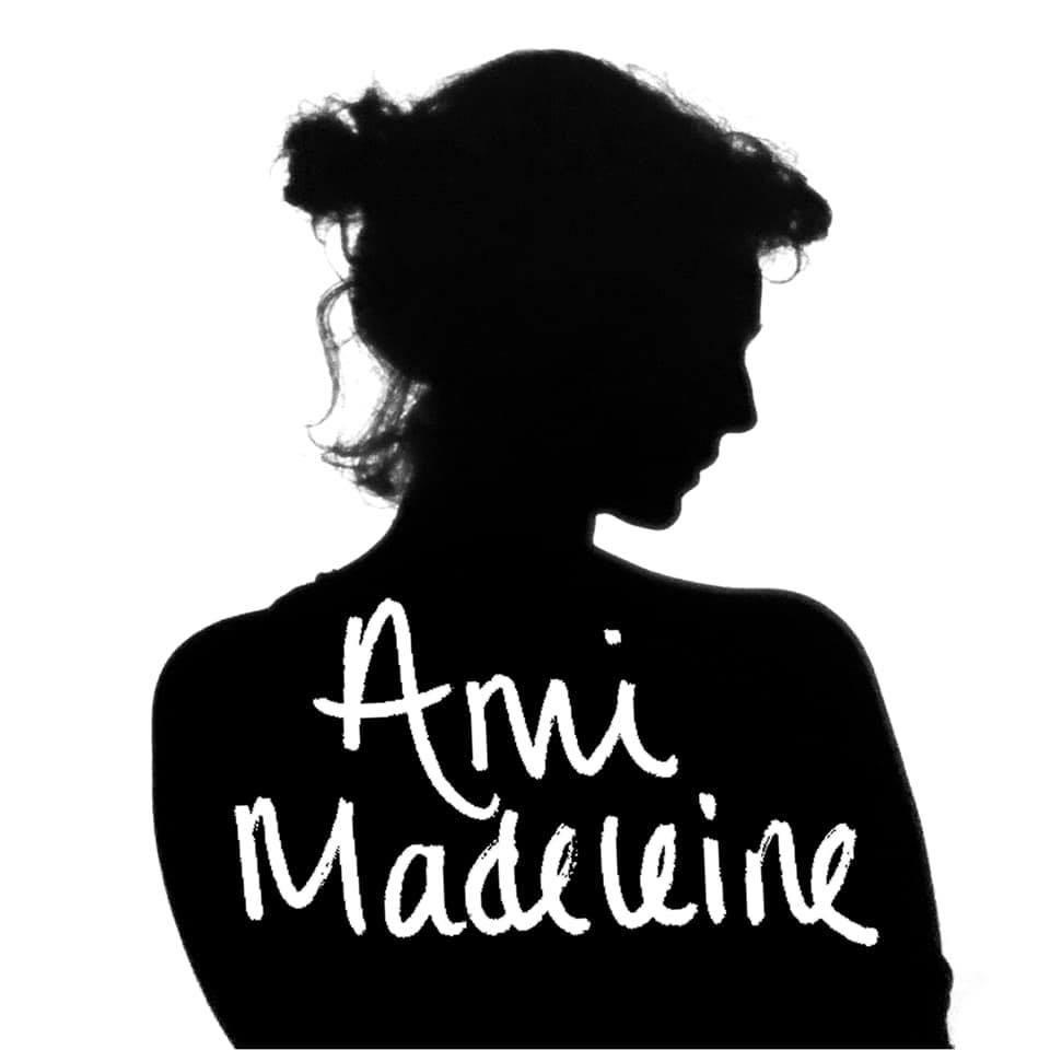 Ami Madeleine