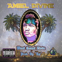 Amiel Divine