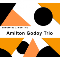 Amilton Godoy