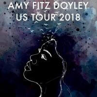 Amy Fitz Doyley