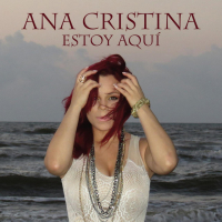 Ana Cristina Cash