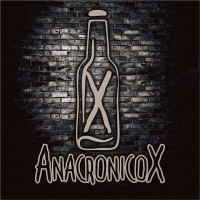 Anacronicox