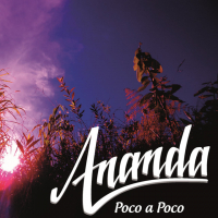 Ananda Reggae