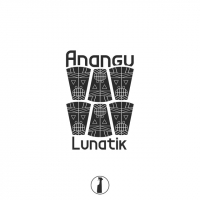 Anangu