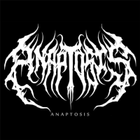 Anaptosis