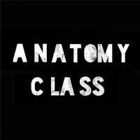 Anatomy Class