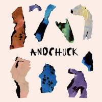 ANDCHUCK