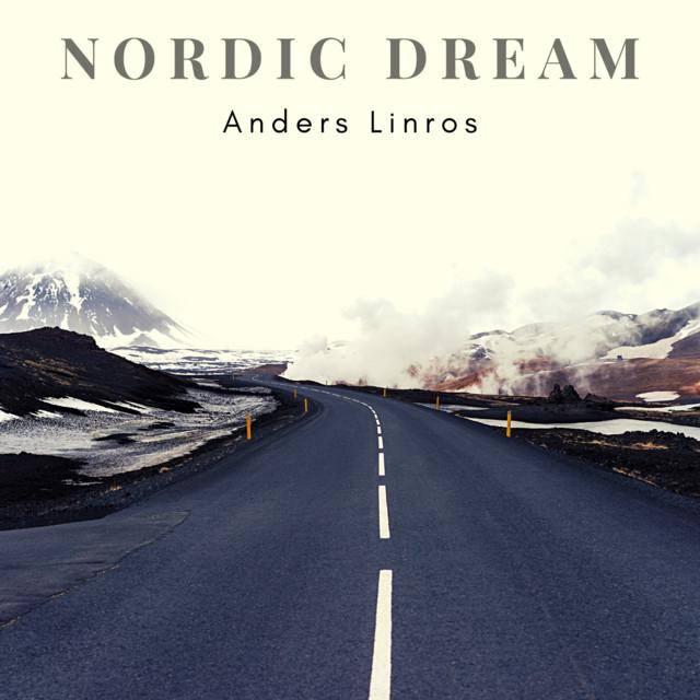 Anders Linros