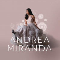 Andrea Miranda