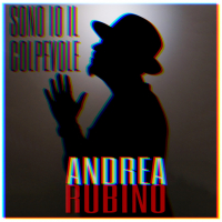 ANDREA RUBINO DJ
