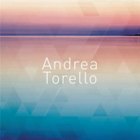 Andrea Torello