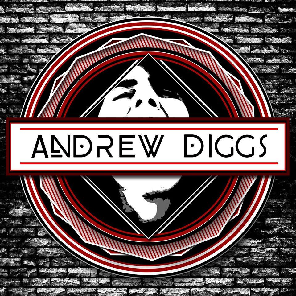 Andrew Diggs