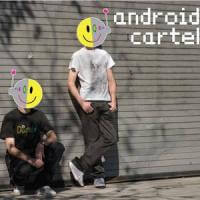 Android Cartel