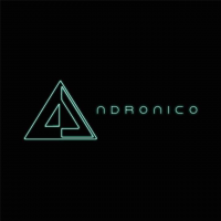 Andronico