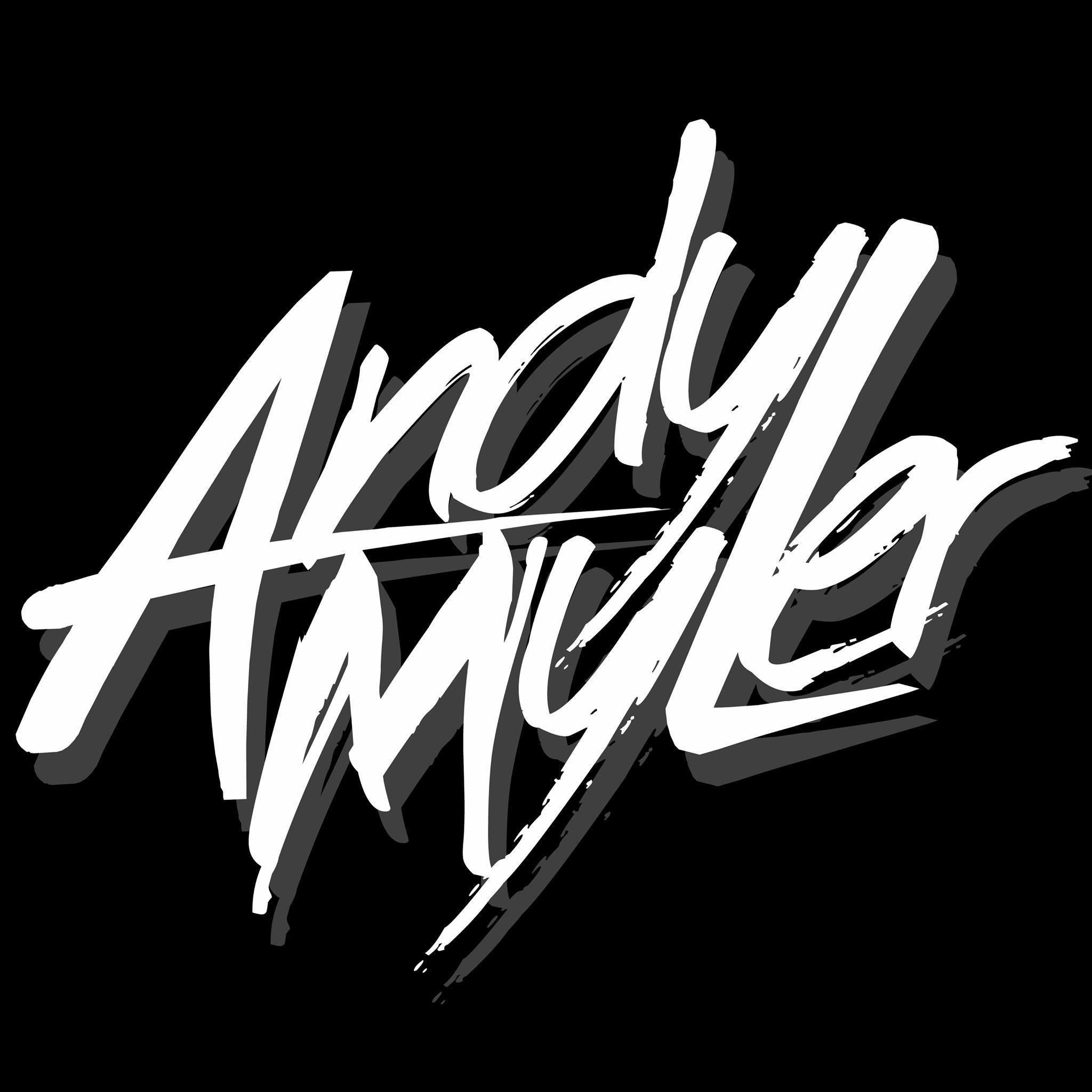 Andy Myler