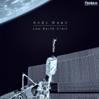 Andy Weed