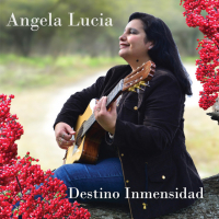 Angela Lucia