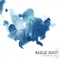 Angelic Root