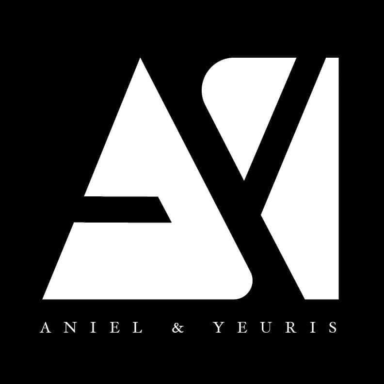 Aniel y Yeuris