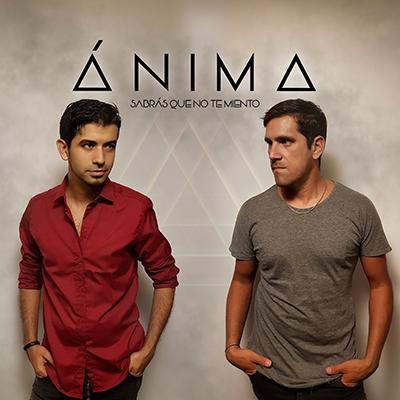 Anima Duo