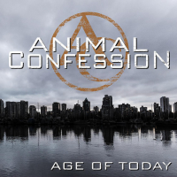 Animal Confession