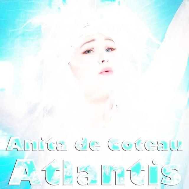 Anita De Coteau