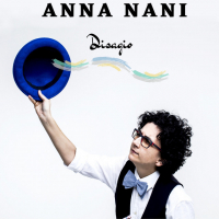Anna Nani