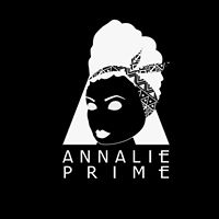 Annalie Prime