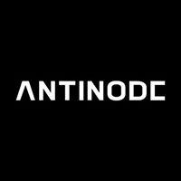 Antinode