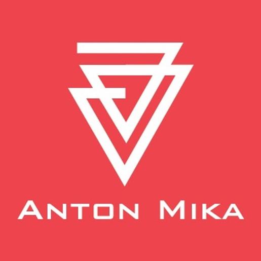 Anton Mika