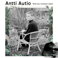 Antti Autio