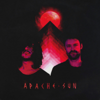 Apache Sun