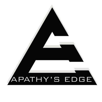 Apathy's Edge