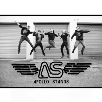Apollo Stands