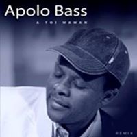 Apolo Bass