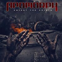 Apomorph