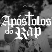 Apóstolos do Rap