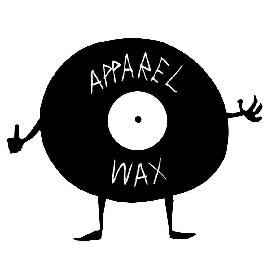 Apparel Wax